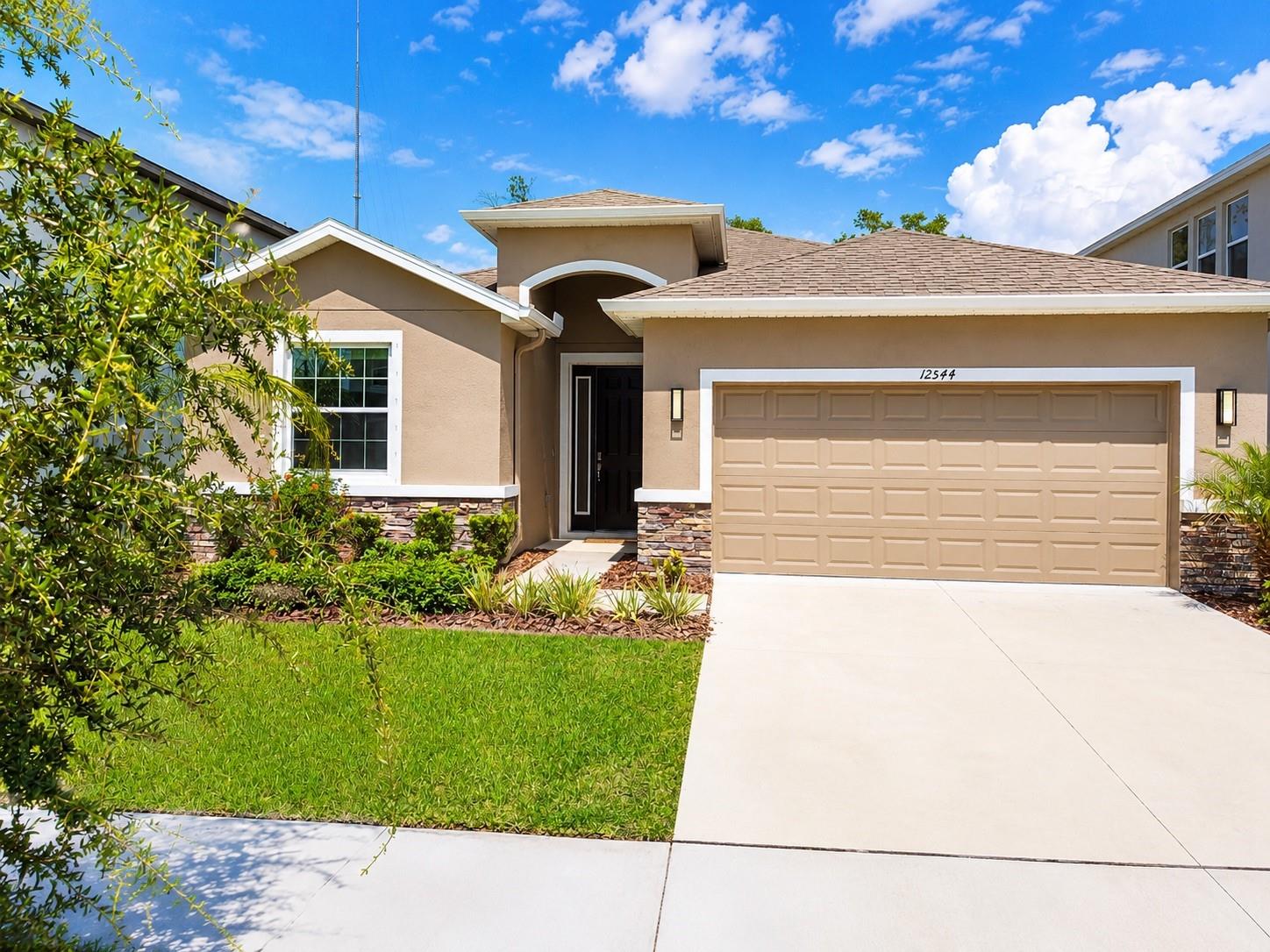 12544 SHINING WILLOW ST, RIVERVIEW, FL