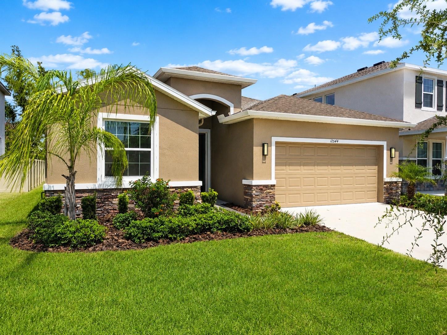 12544 SHINING WILLOW ST, RIVERVIEW, FL — photo 2