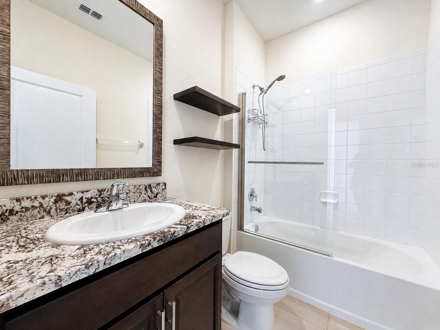 12544 SHINING WILLOW ST, RIVERVIEW, FL — photo 4