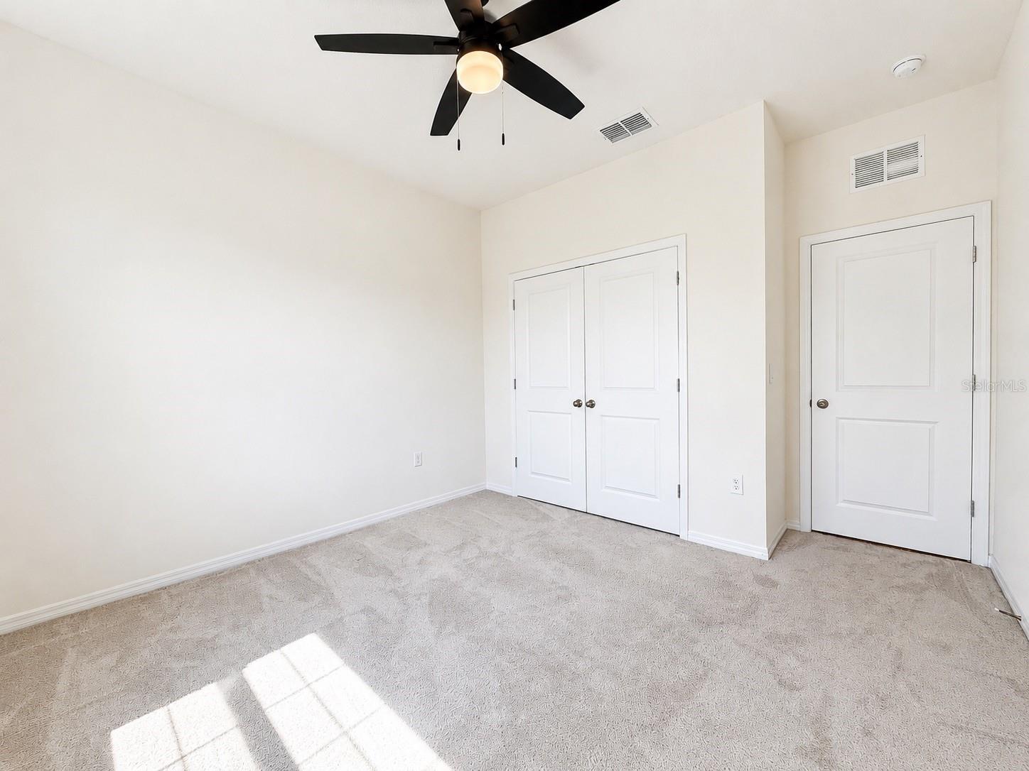 12544 SHINING WILLOW ST, RIVERVIEW, FL — photo 5