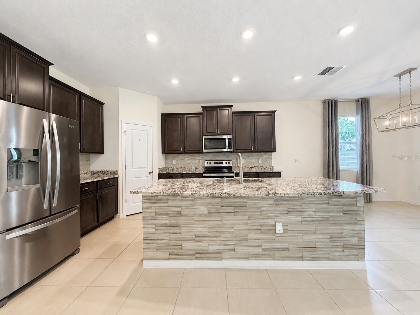 12544 SHINING WILLOW ST, RIVERVIEW, FL — photo 7