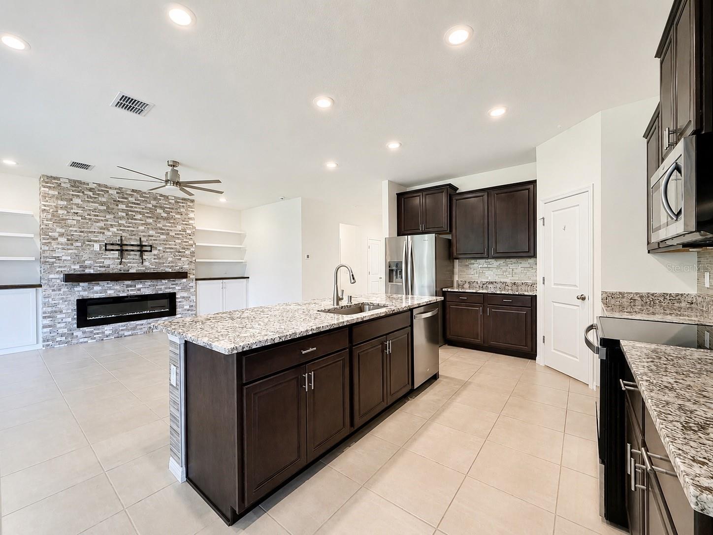 12544 SHINING WILLOW ST, RIVERVIEW, FL — photo 8