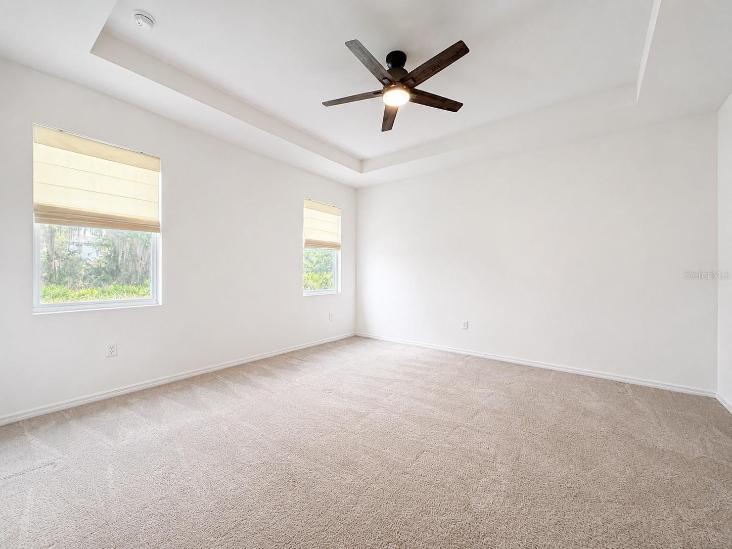 12544 SHINING WILLOW ST, RIVERVIEW, FL — photo 11