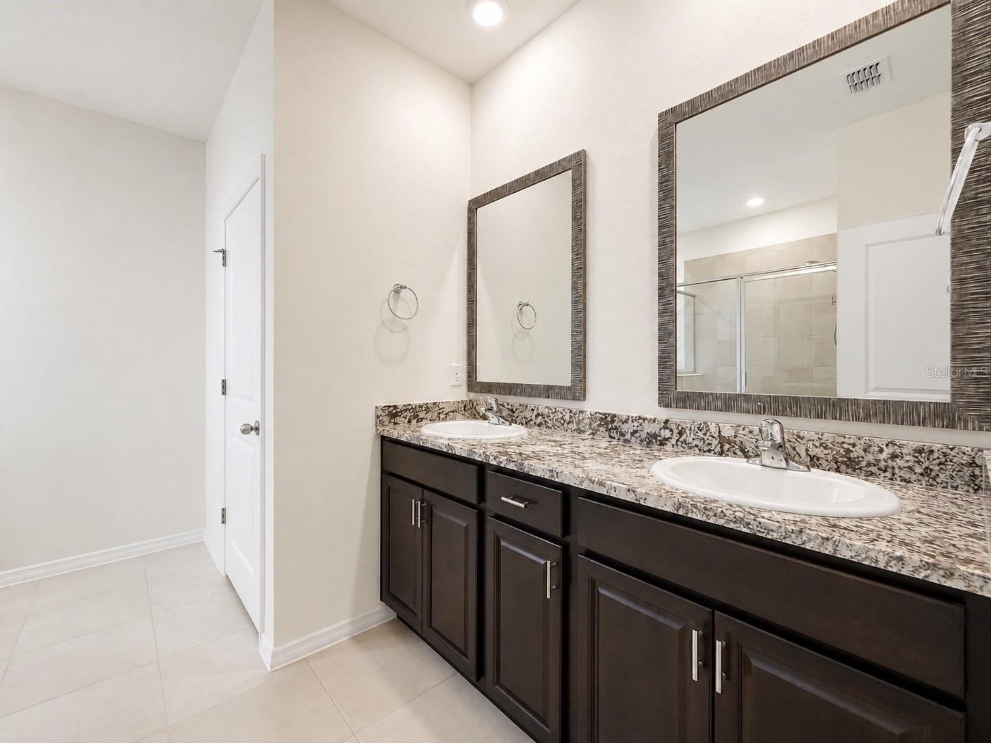 12544 SHINING WILLOW ST, RIVERVIEW, FL — photo 12