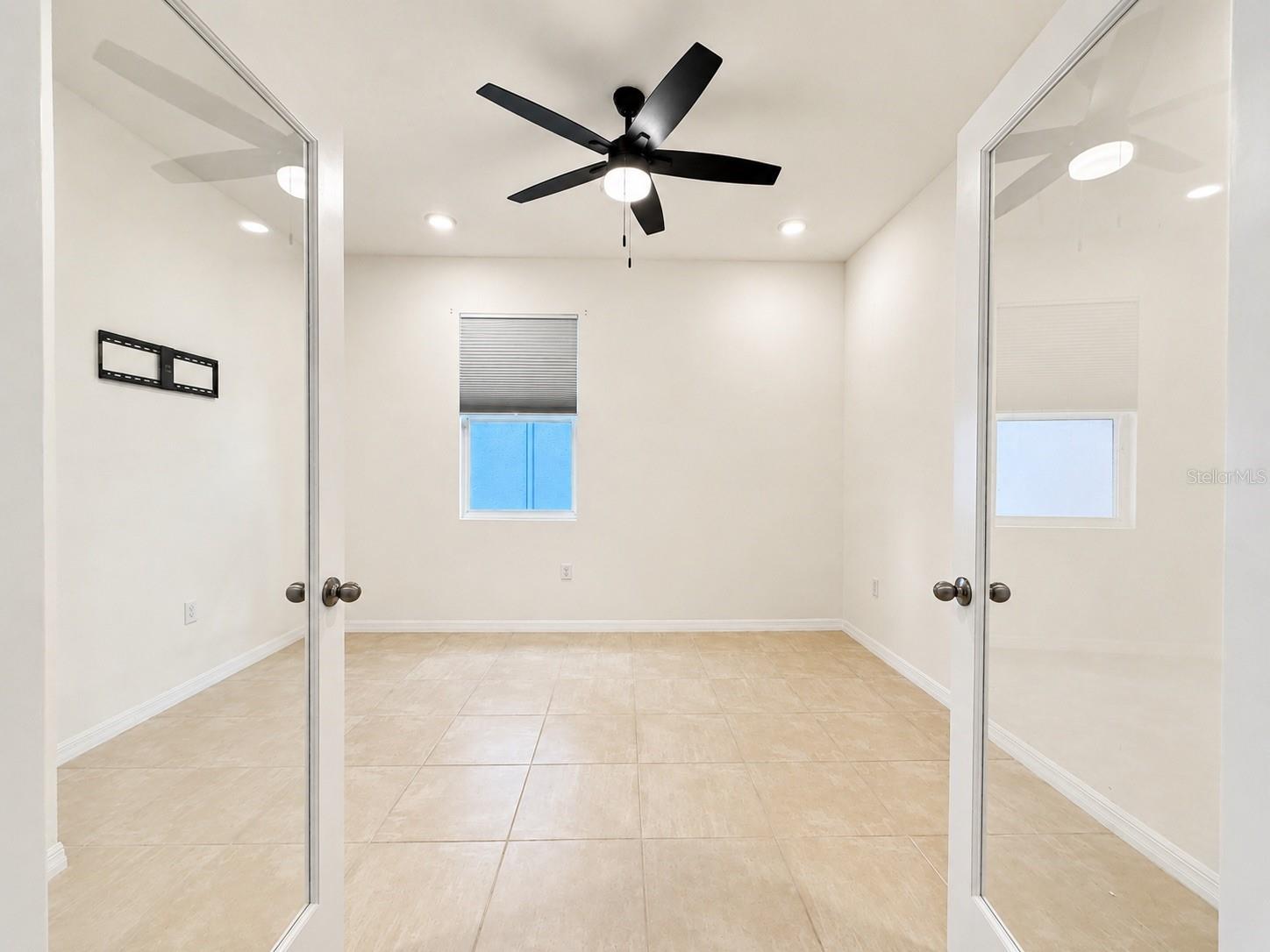 12544 SHINING WILLOW ST, RIVERVIEW, FL — photo 14