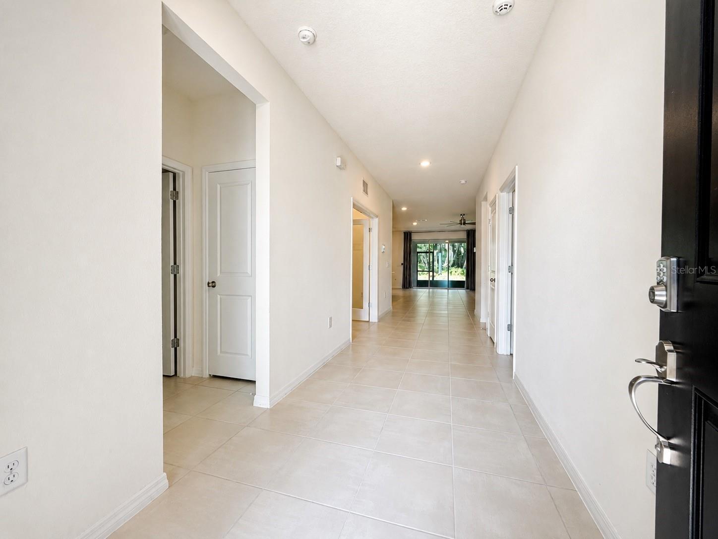 12544 SHINING WILLOW ST, RIVERVIEW, FL — photo 15