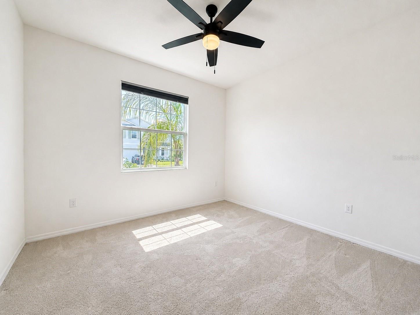 12544 SHINING WILLOW ST, RIVERVIEW, FL — photo 17