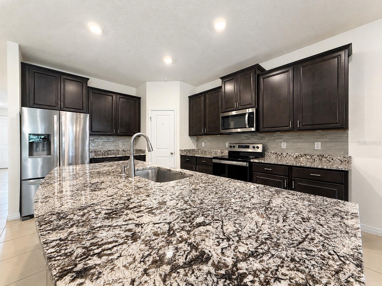 12544 SHINING WILLOW ST, RIVERVIEW, FL — photo 18