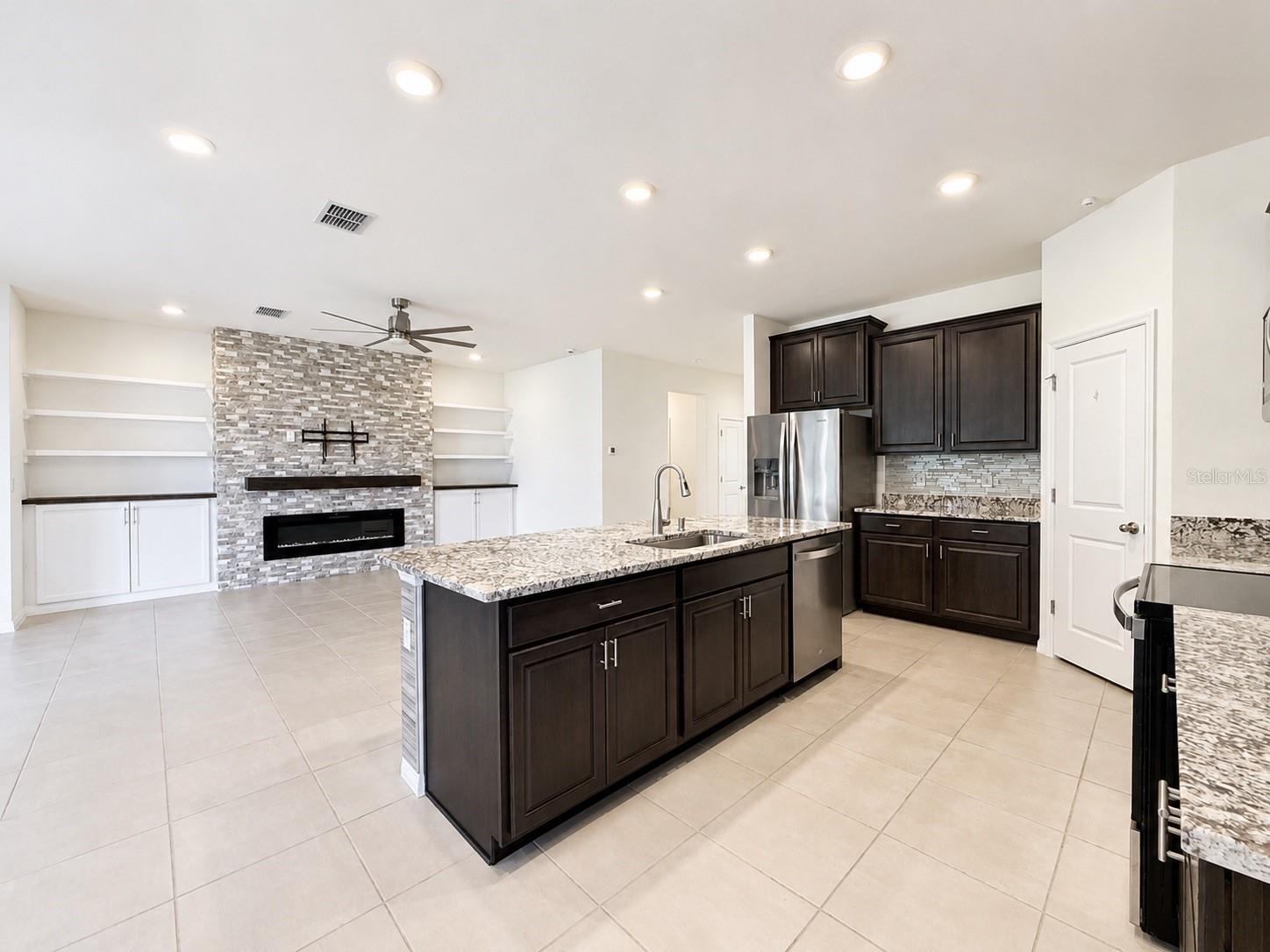 12544 SHINING WILLOW ST, RIVERVIEW, FL — photo 19