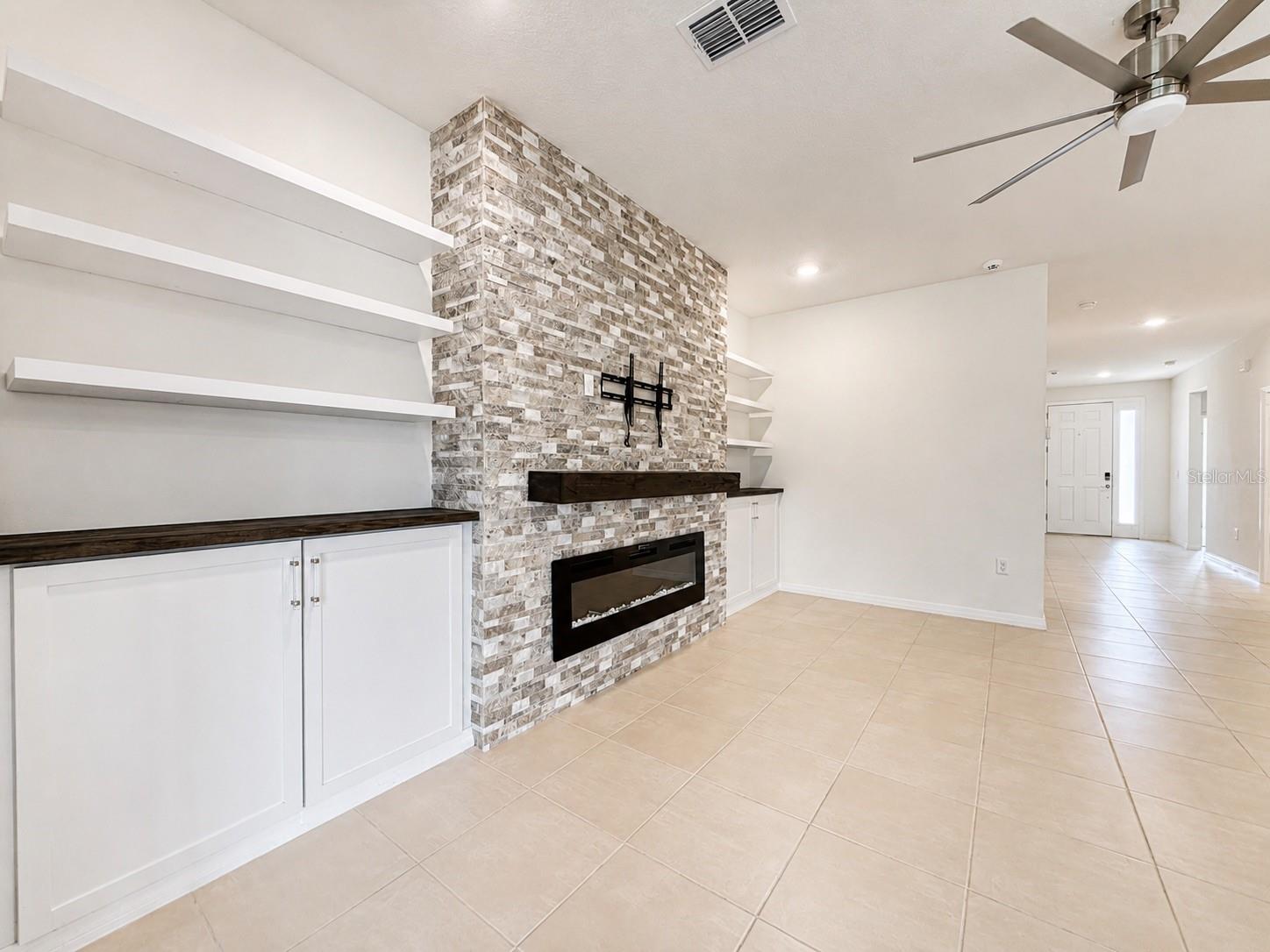 12544 SHINING WILLOW ST, RIVERVIEW, FL — photo 21
