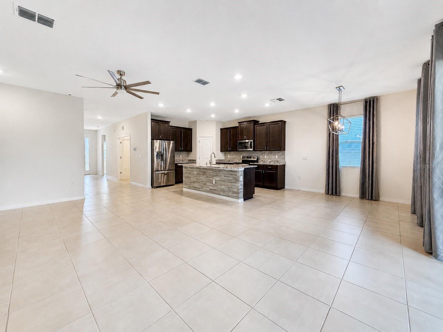 12544 SHINING WILLOW ST, RIVERVIEW, FL — photo 22