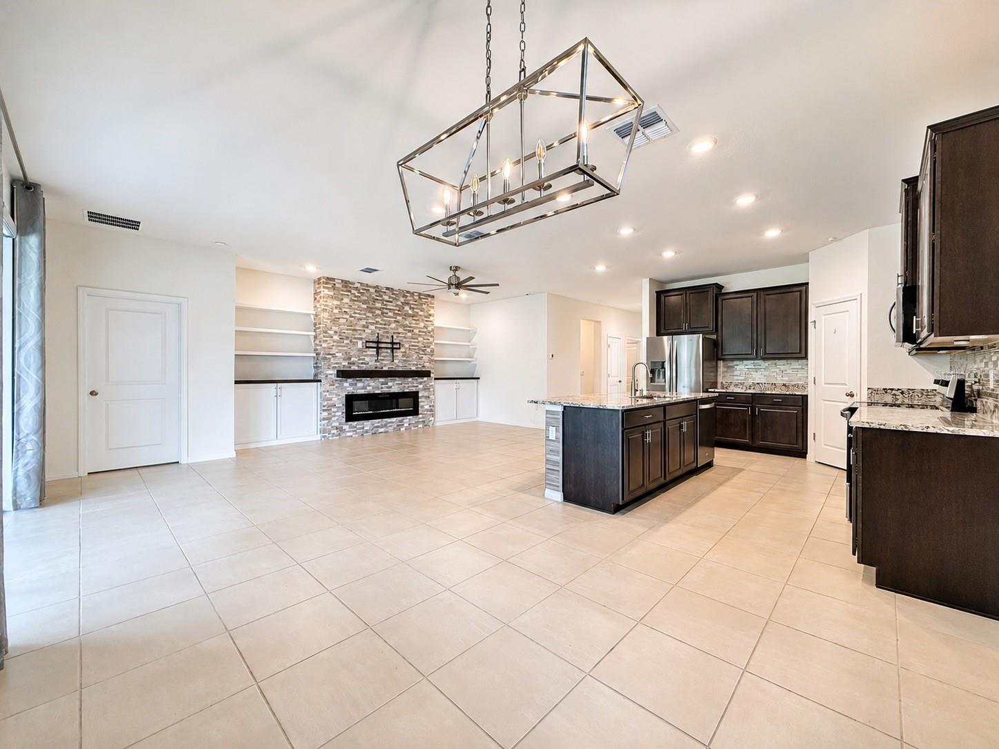 12544 SHINING WILLOW ST, RIVERVIEW, FL — photo 23