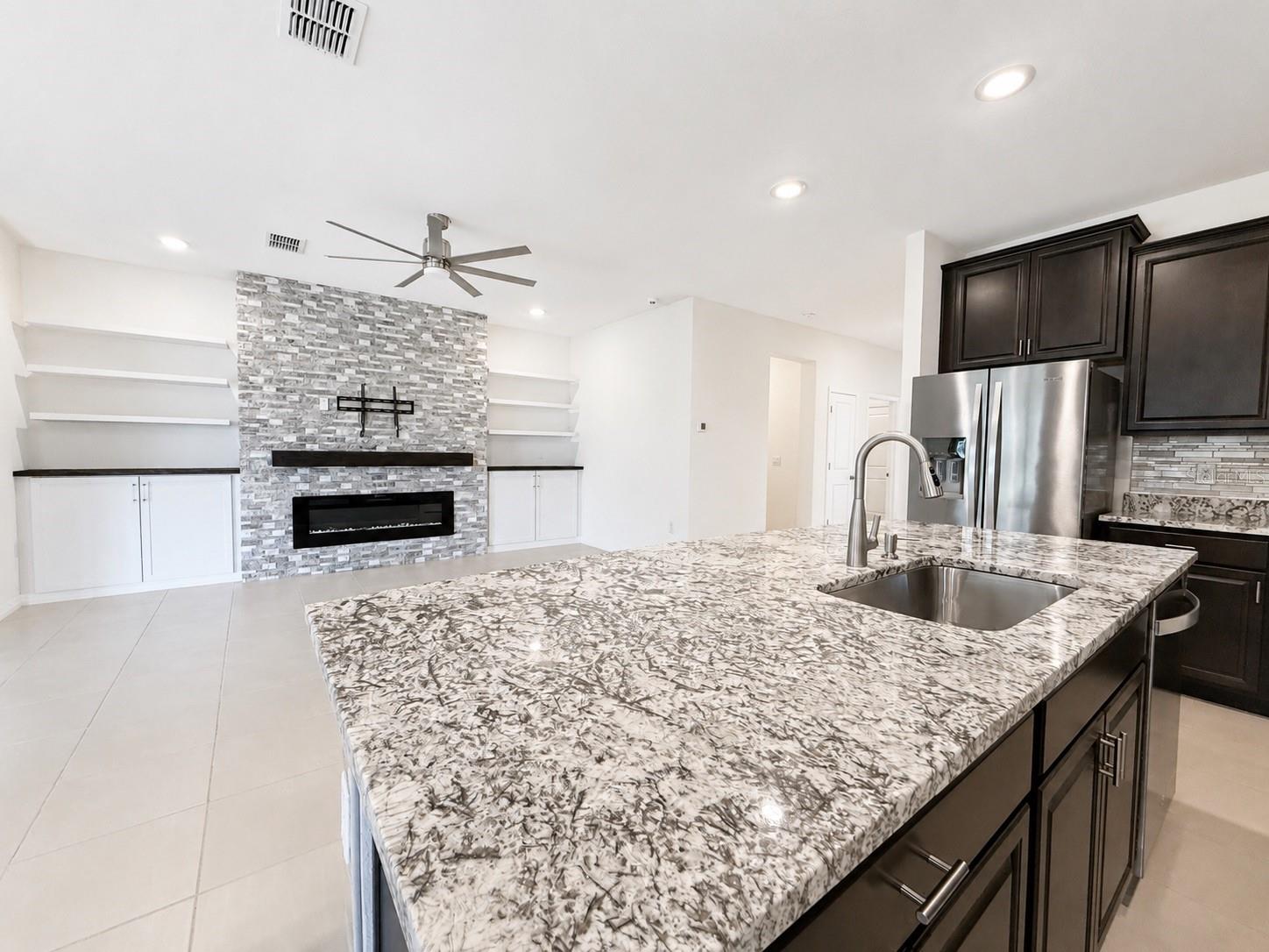 12544 SHINING WILLOW ST, RIVERVIEW, FL — photo 24