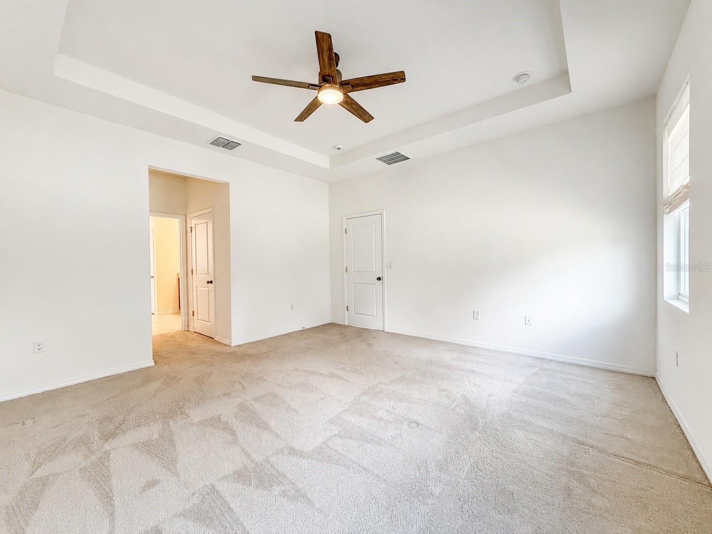 12544 SHINING WILLOW ST, RIVERVIEW, FL — photo 25
