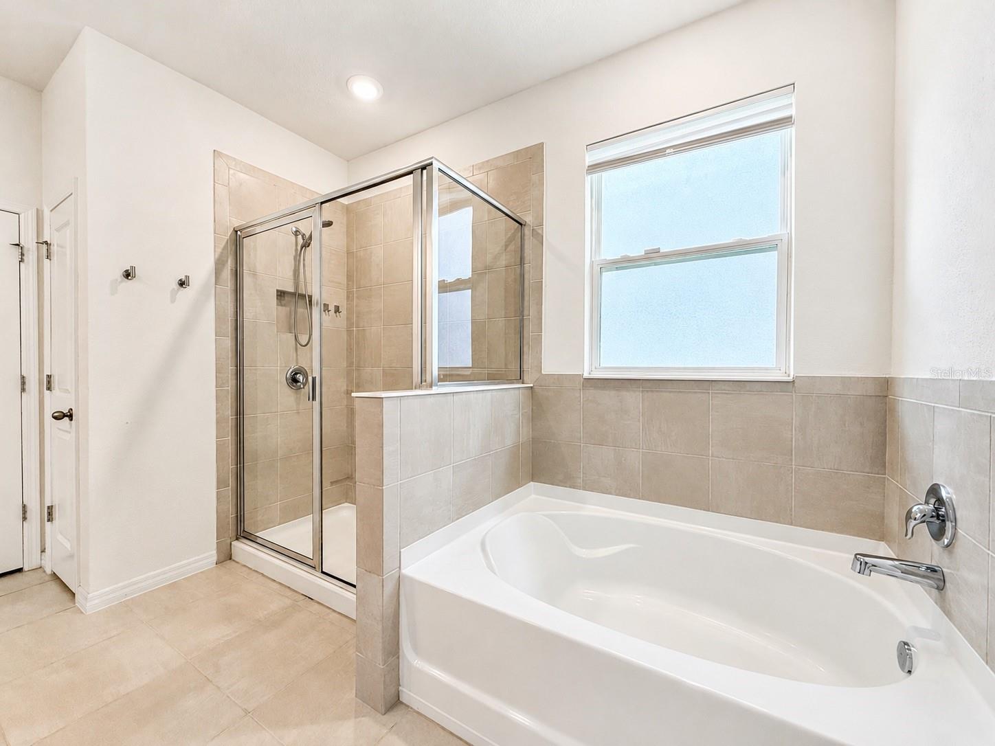 12544 SHINING WILLOW ST, RIVERVIEW, FL — photo 27