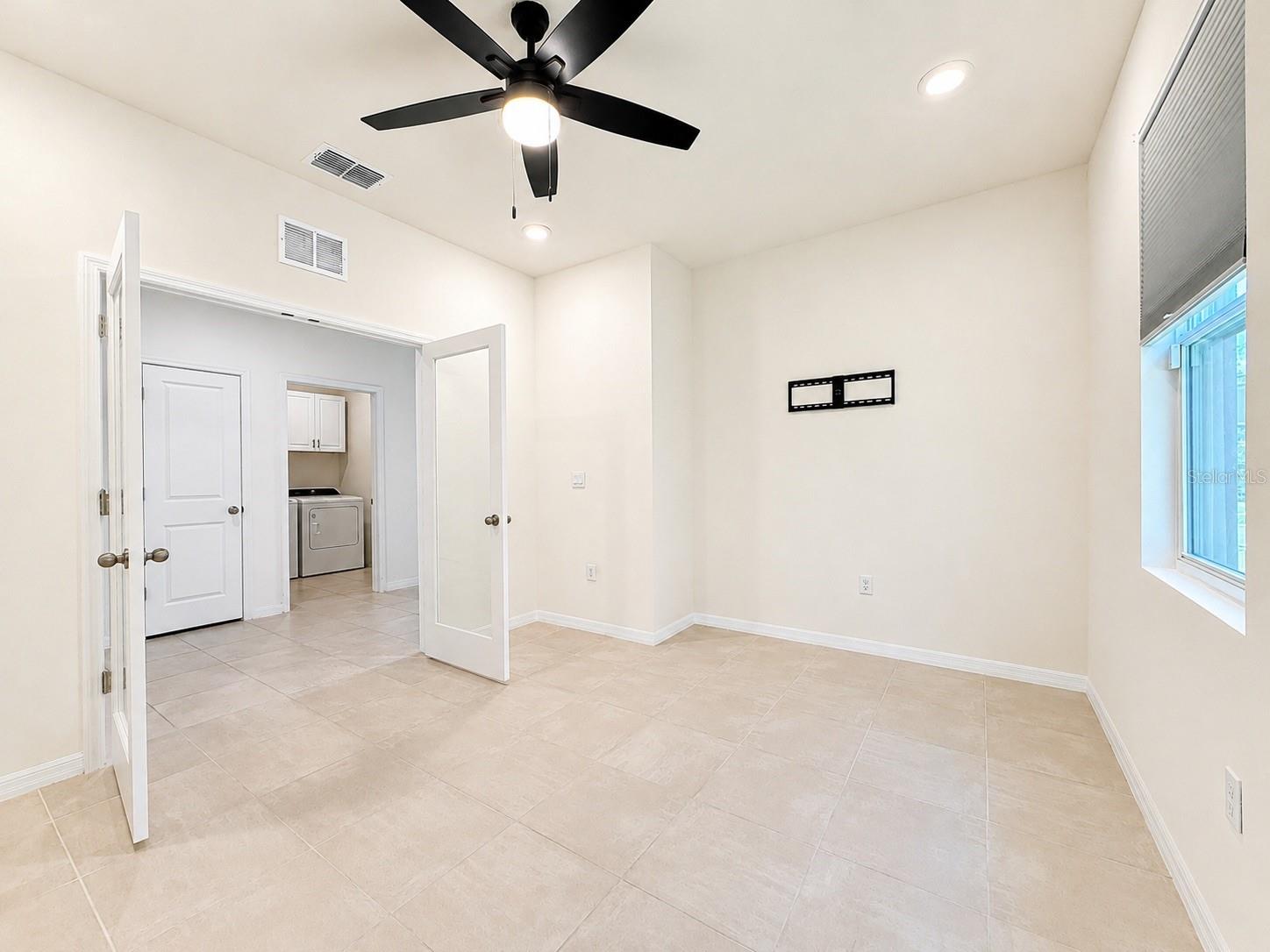 12544 SHINING WILLOW ST, RIVERVIEW, FL — photo 28