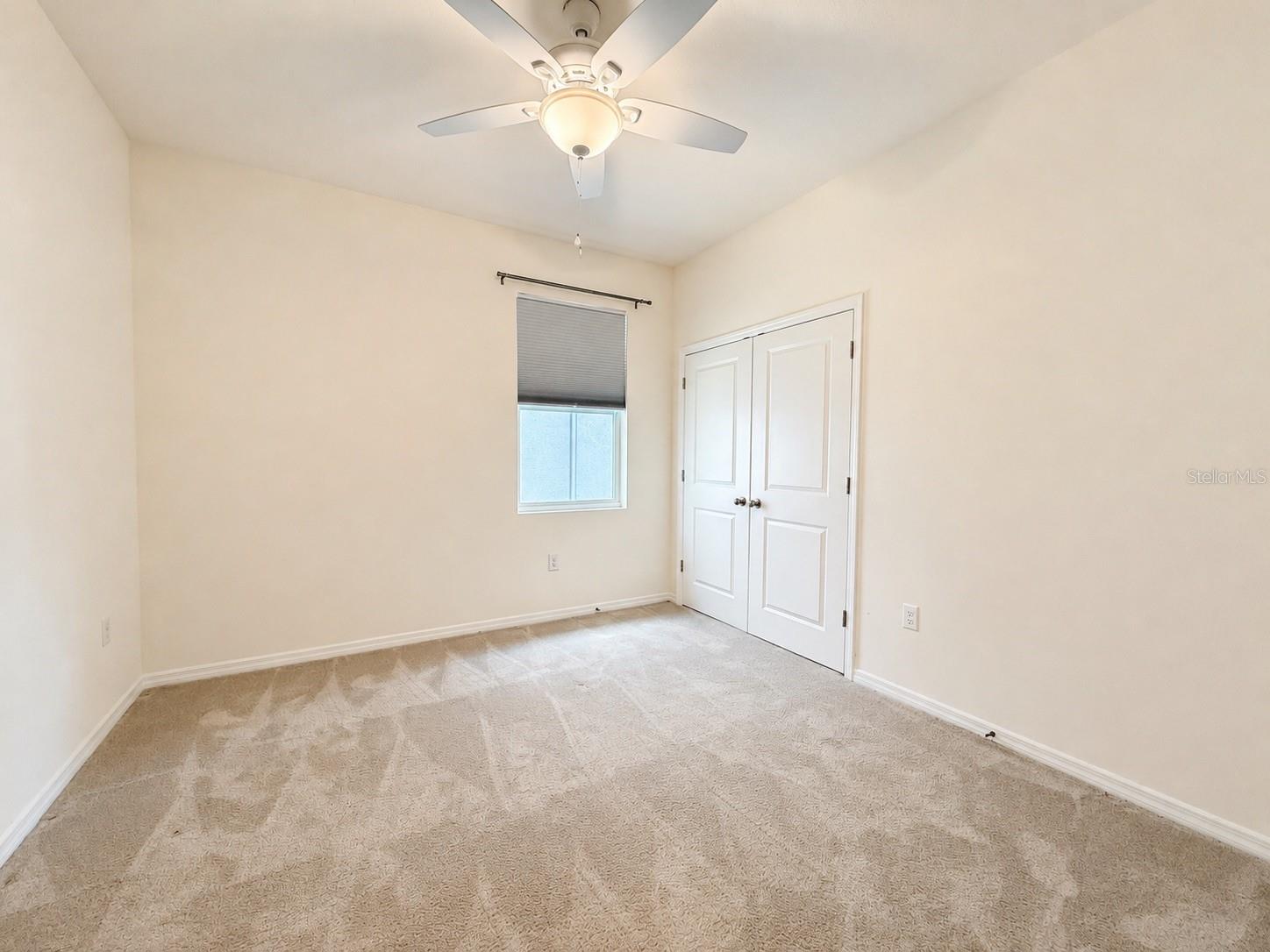 12544 SHINING WILLOW ST, RIVERVIEW, FL — photo 29