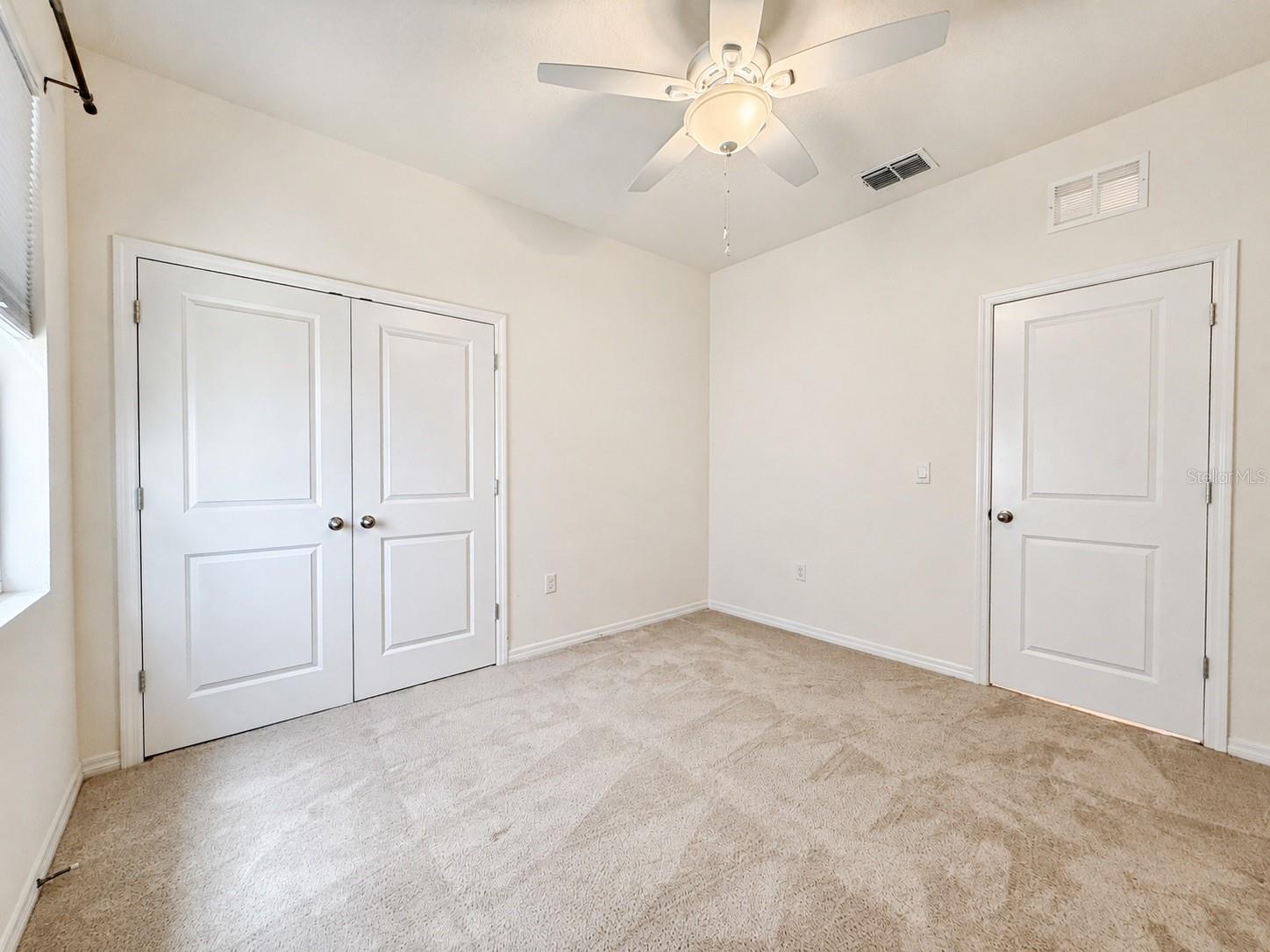 12544 SHINING WILLOW ST, RIVERVIEW, FL — photo 30