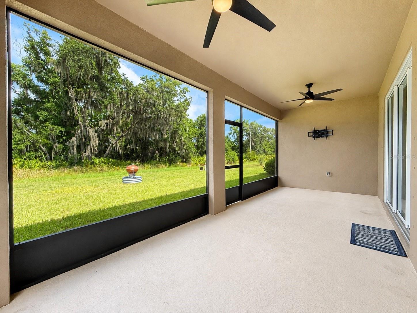 12544 SHINING WILLOW ST, RIVERVIEW, FL — photo 32