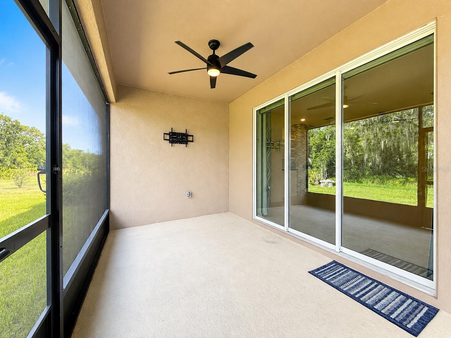 12544 SHINING WILLOW ST, RIVERVIEW, FL — photo 34