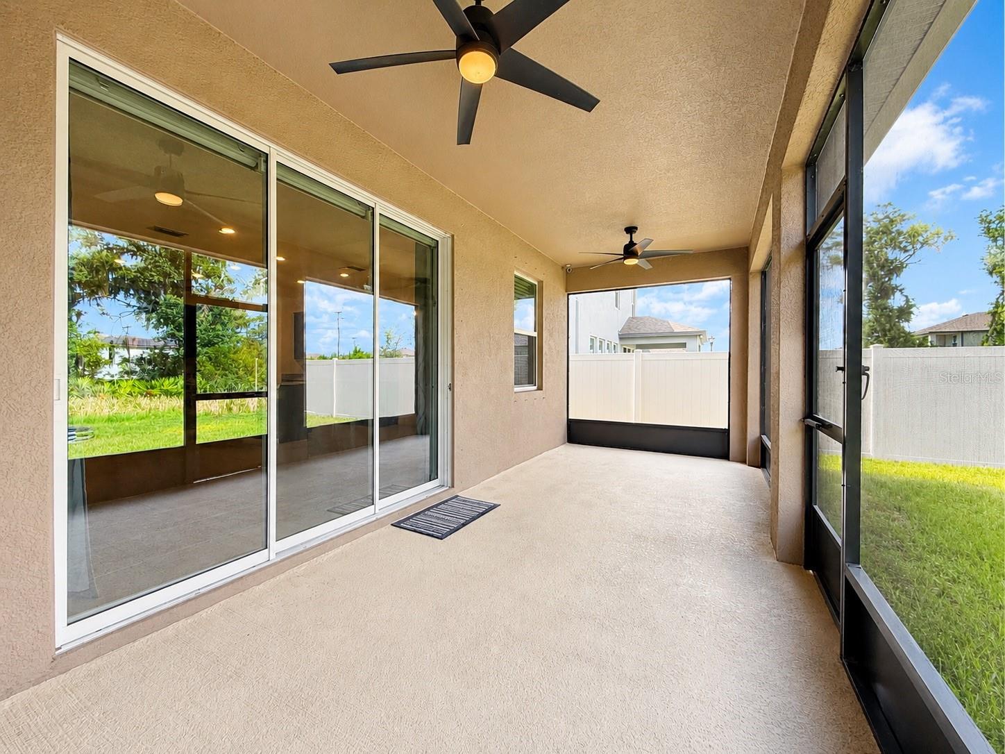 12544 SHINING WILLOW ST, RIVERVIEW, FL — photo 35