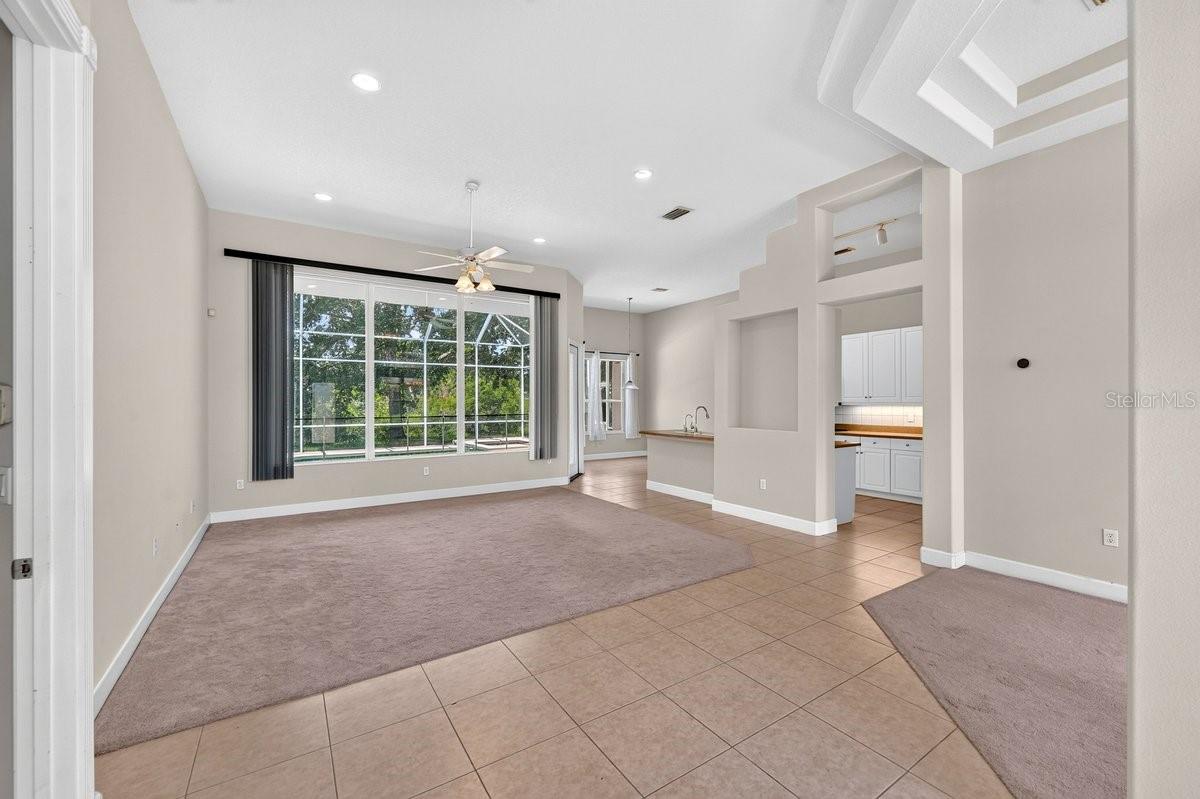 180 BLACK HICKORY WAY, ORMOND BEACH, FL — photo 7