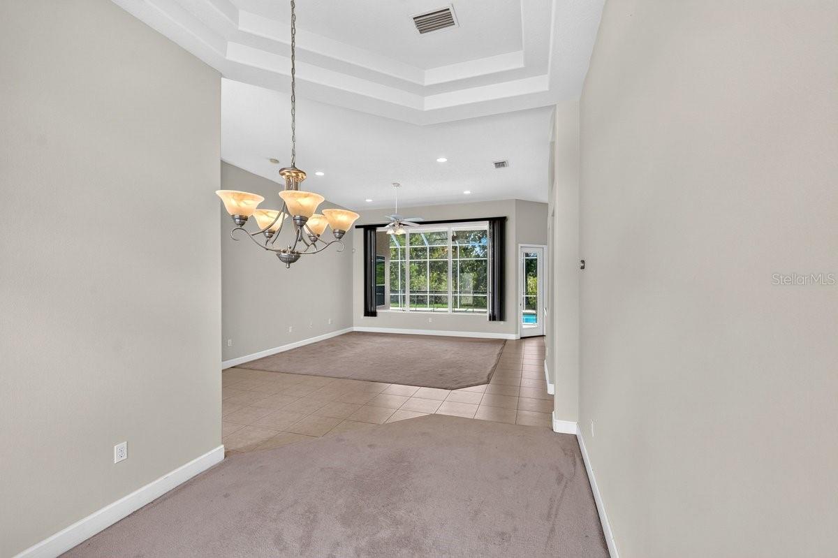 180 BLACK HICKORY WAY, ORMOND BEACH, FL — photo 10