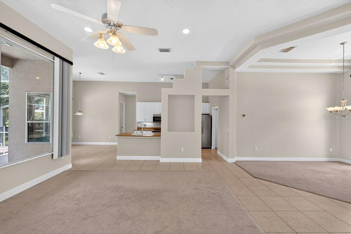 180 BLACK HICKORY WAY, ORMOND BEACH, FL — photo 11