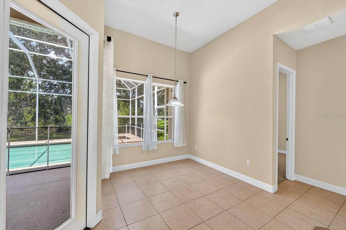 180 BLACK HICKORY WAY, ORMOND BEACH, FL — photo 12