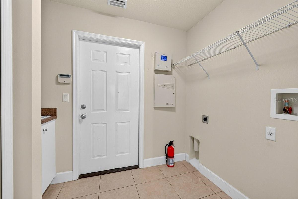 180 BLACK HICKORY WAY, ORMOND BEACH, FL — photo 16