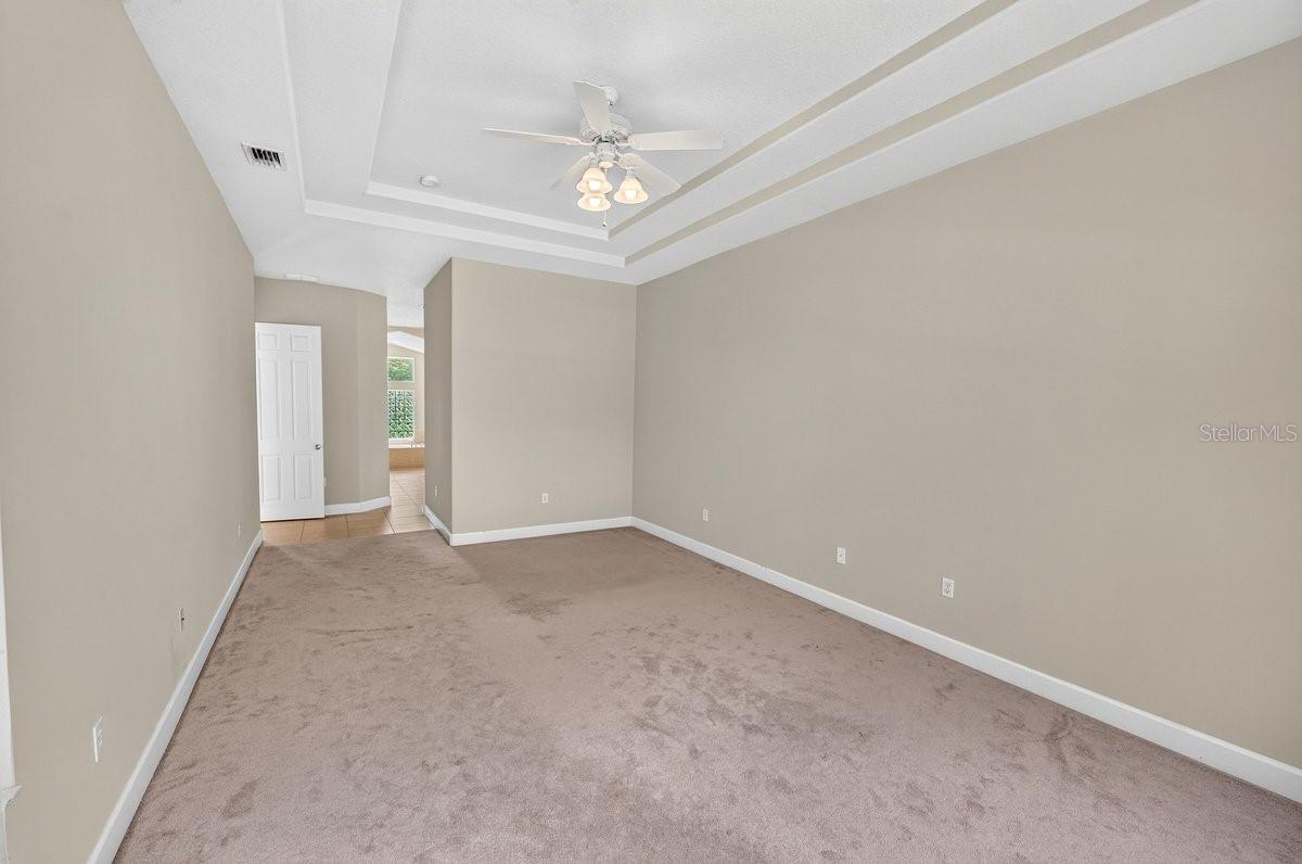 180 BLACK HICKORY WAY, ORMOND BEACH, FL — photo 25