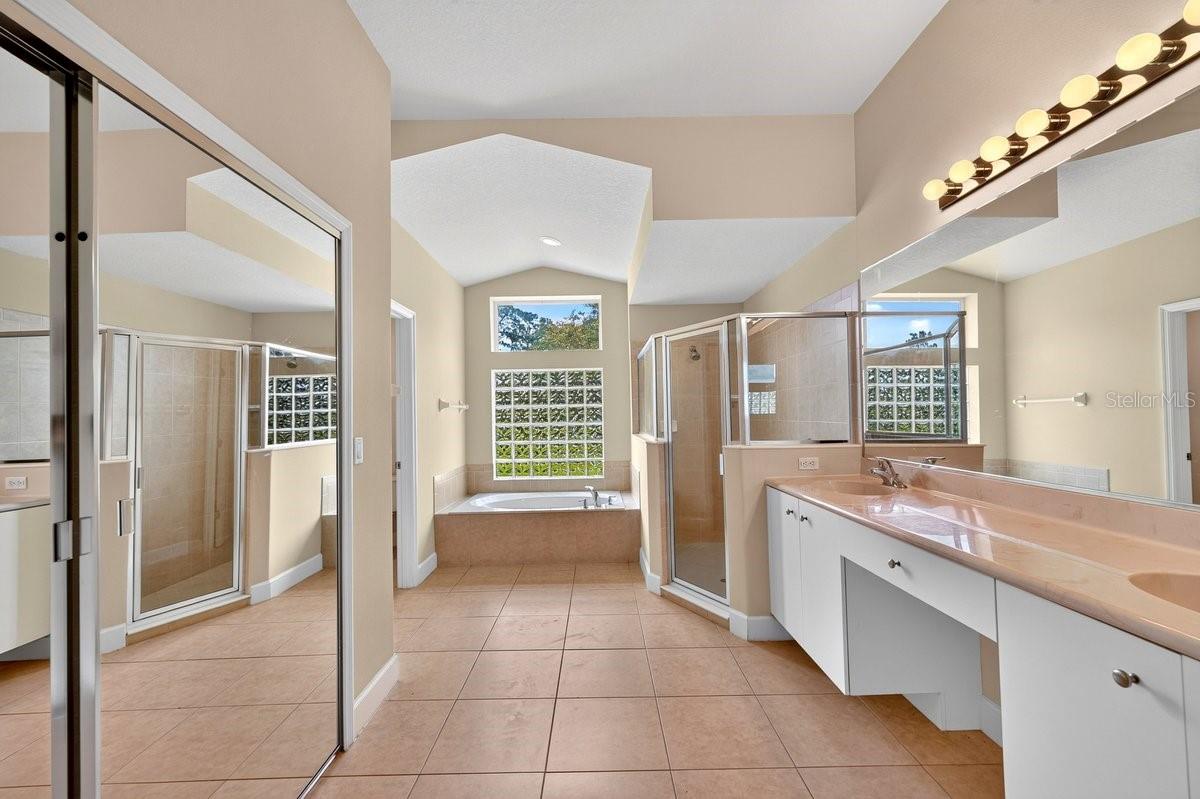 180 BLACK HICKORY WAY, ORMOND BEACH, FL — photo 27