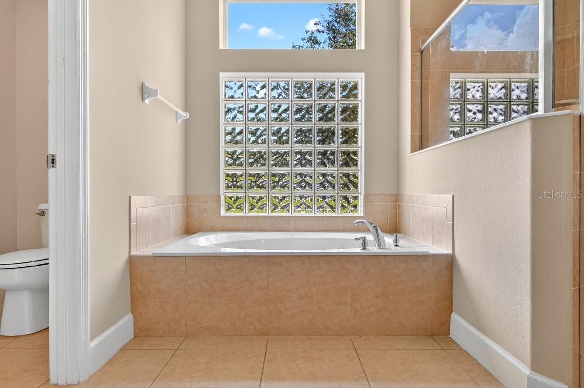 180 BLACK HICKORY WAY, ORMOND BEACH, FL — photo 28