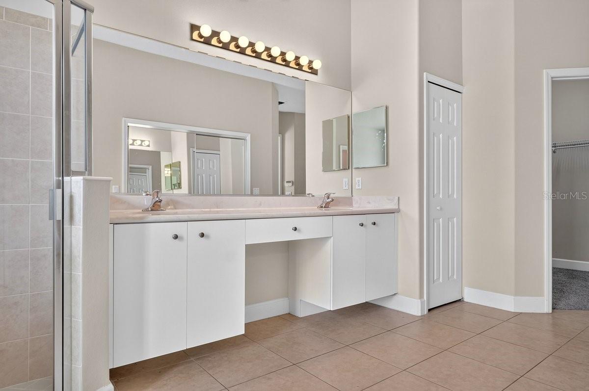 180 BLACK HICKORY WAY, ORMOND BEACH, FL — photo 29