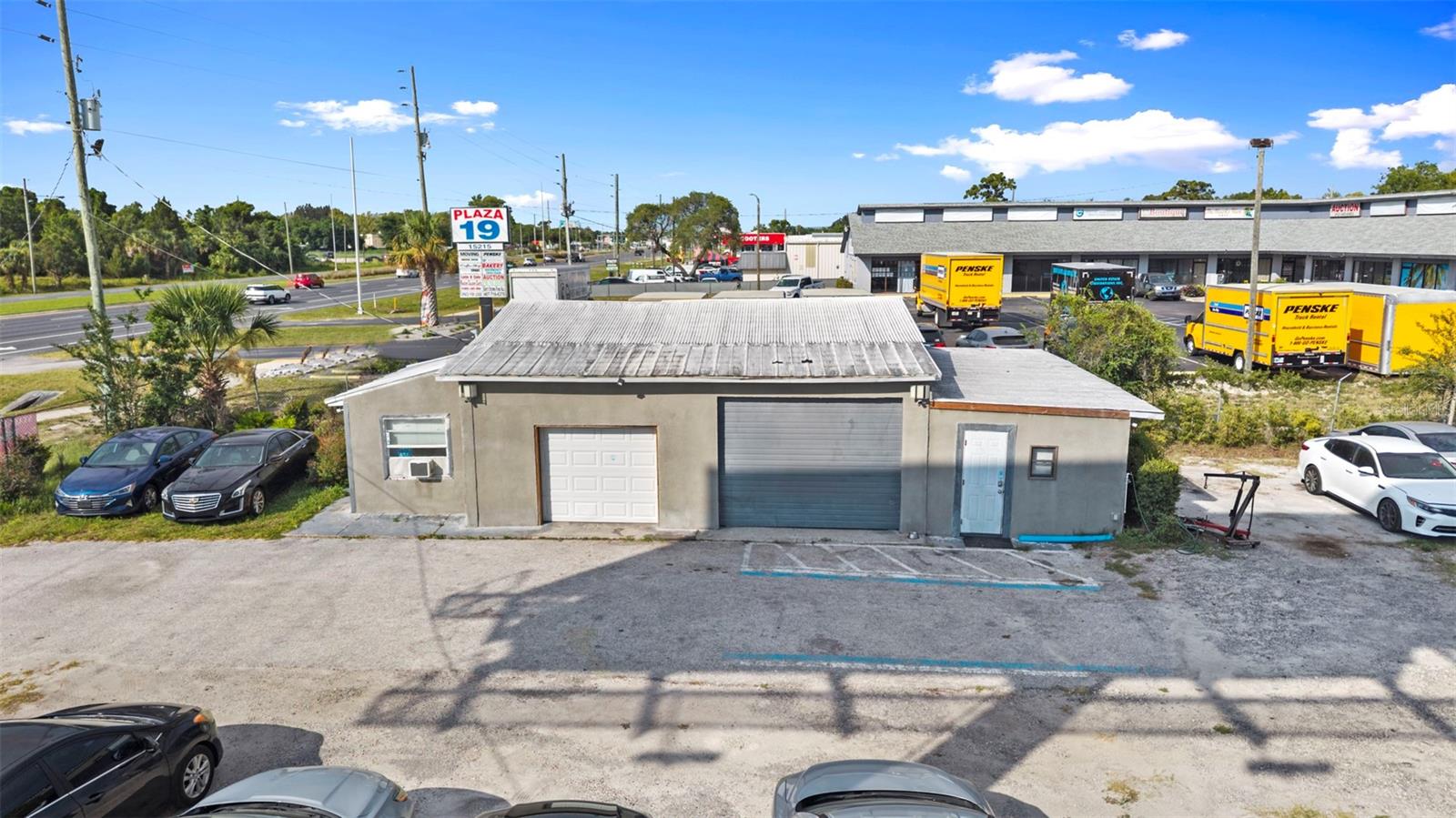 15217 US HIGHWAY 19, HUDSON, FL — photo 9