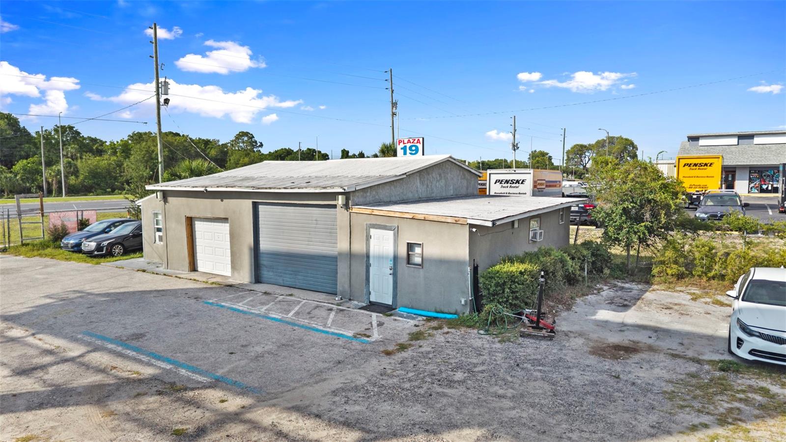 15217 US HIGHWAY 19, HUDSON, FL — photo 10