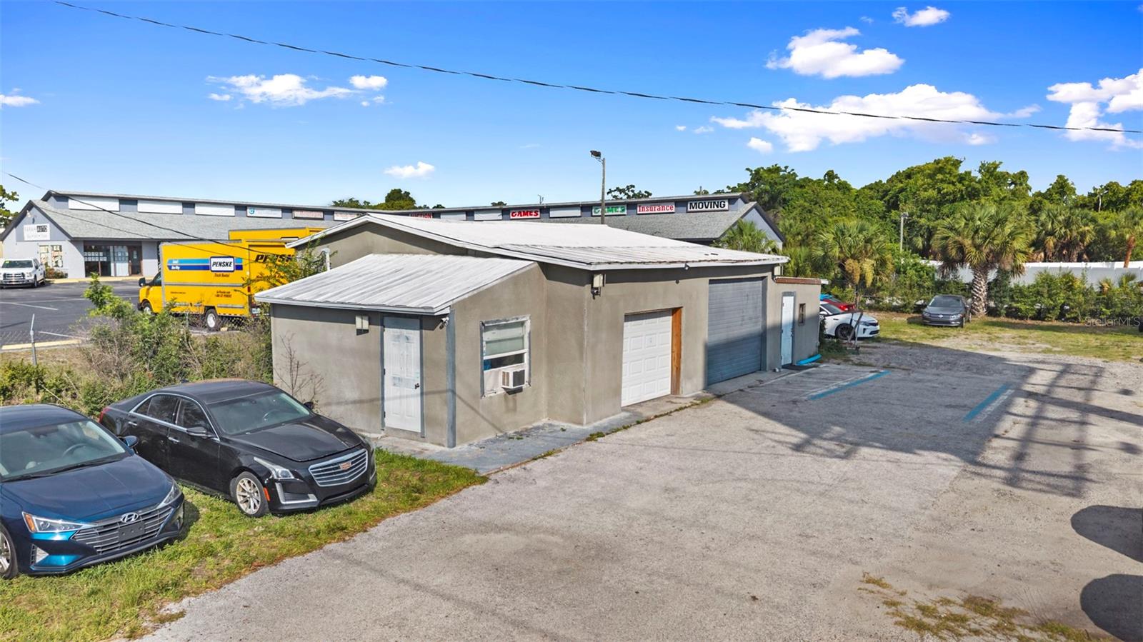 15217 US HIGHWAY 19, HUDSON, FL — photo 12