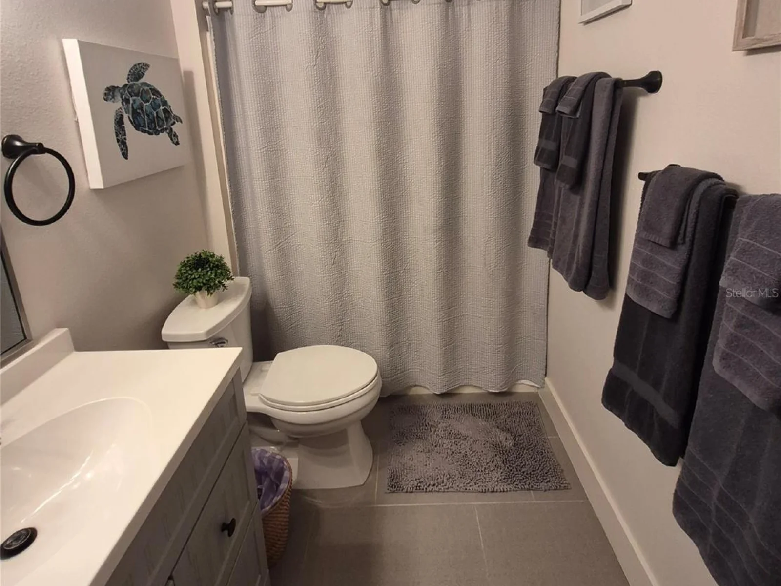 1051 CAMP AVE #1051/1053, MOUNT DORA, FL — photo 25