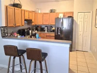 1051 CAMP AVE #1051/1053 — photo 31