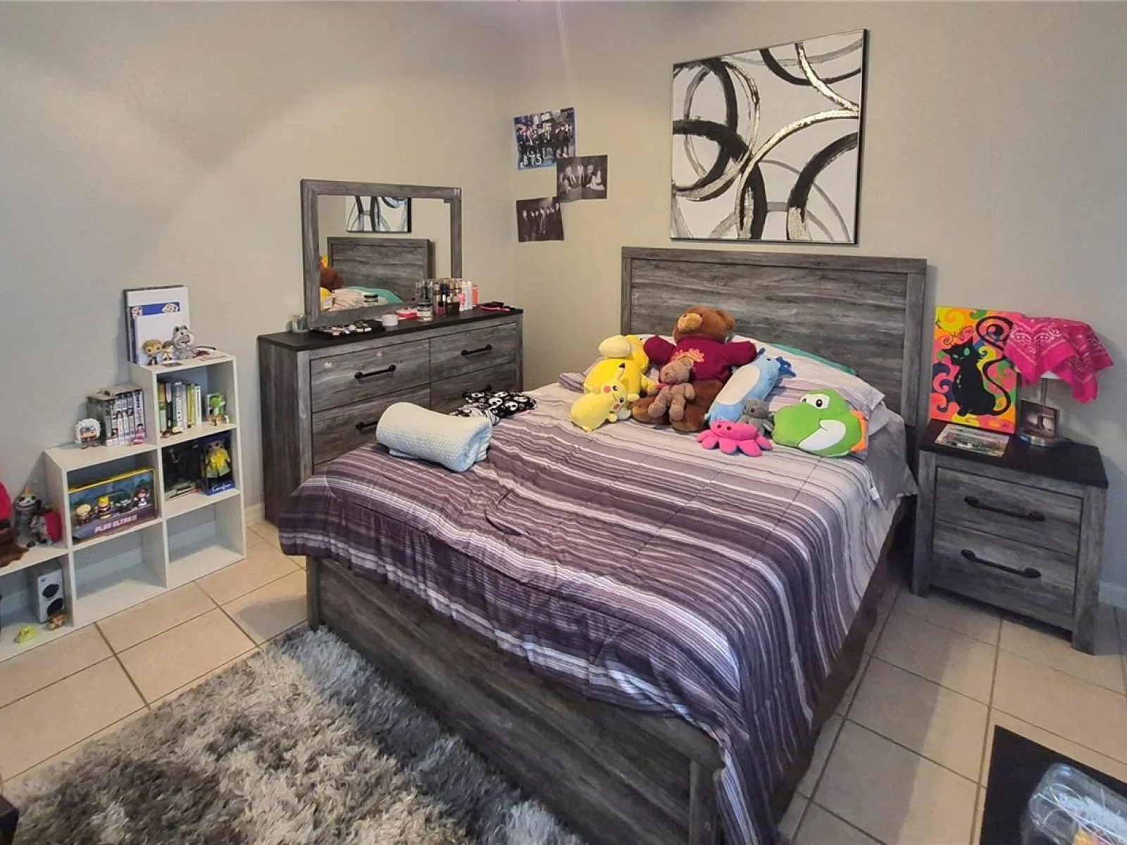 1051 CAMP AVE #1051/1053, MOUNT DORA, FL — photo 40