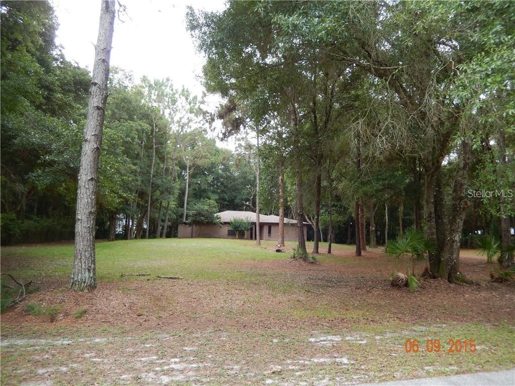 8925 QUAIL RUN DR, WESLEY CHAPEL, FL