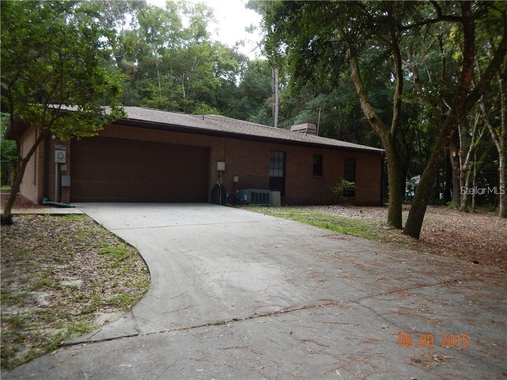 8925 QUAIL RUN DR, WESLEY CHAPEL, FL — photo 2