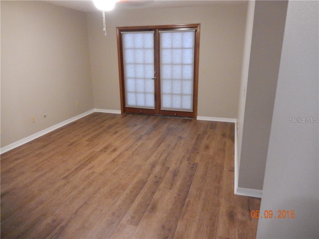 8925 QUAIL RUN DR, WESLEY CHAPEL, FL — photo 8