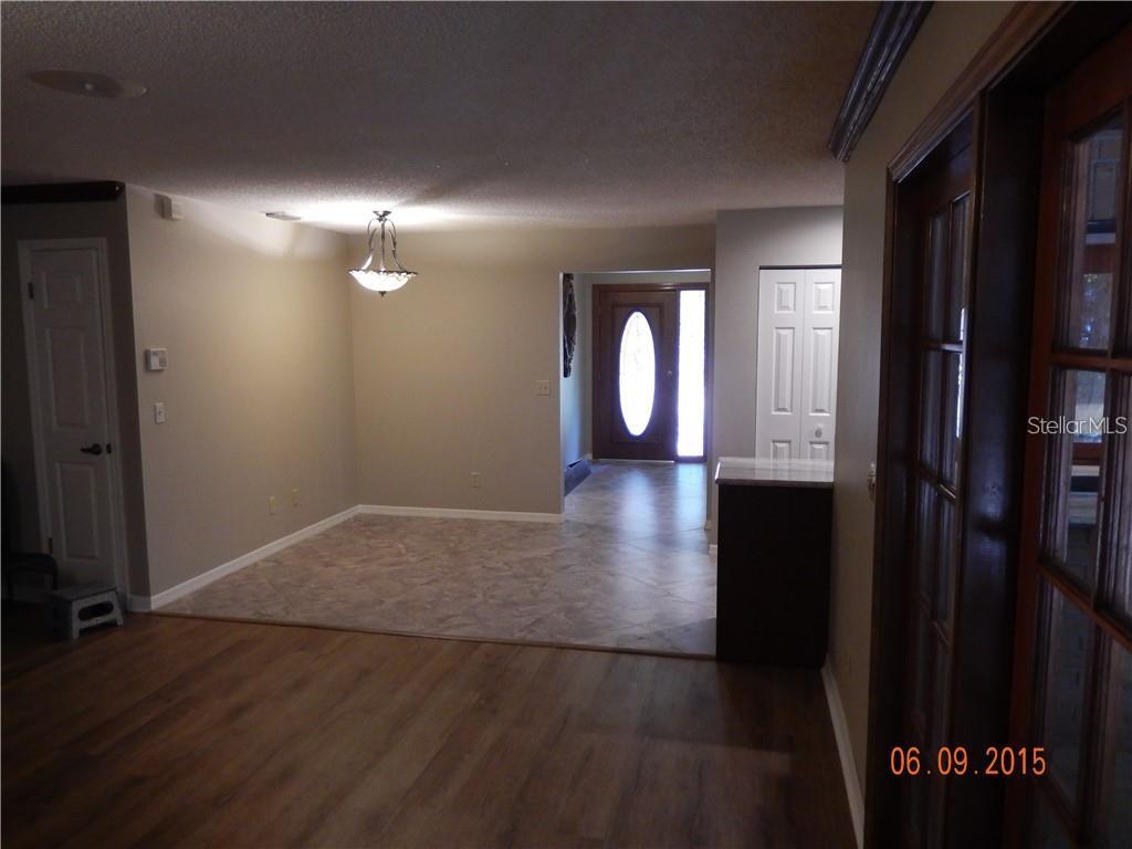 8925 QUAIL RUN DR, WESLEY CHAPEL, FL — photo 13