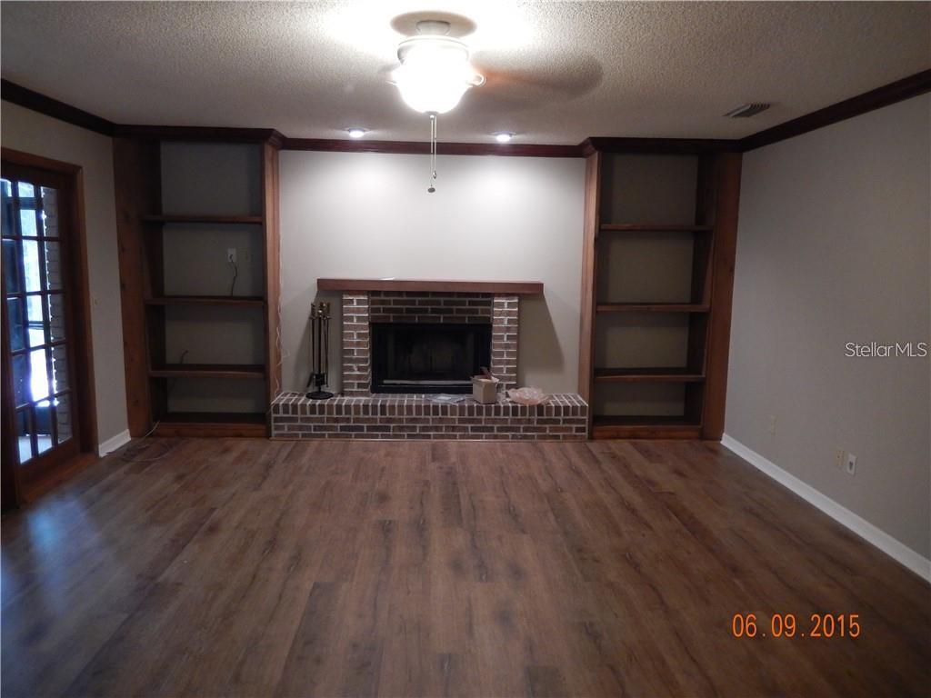 8925 QUAIL RUN DR, WESLEY CHAPEL, FL — photo 14