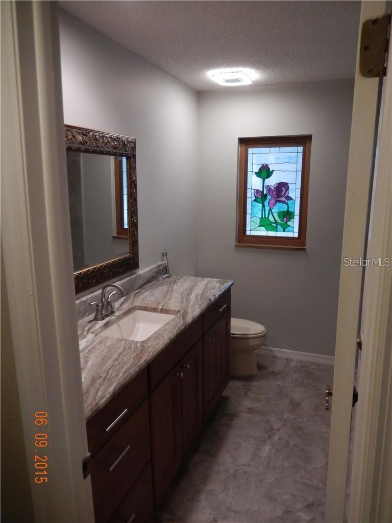 8925 QUAIL RUN DR, WESLEY CHAPEL, FL — photo 15