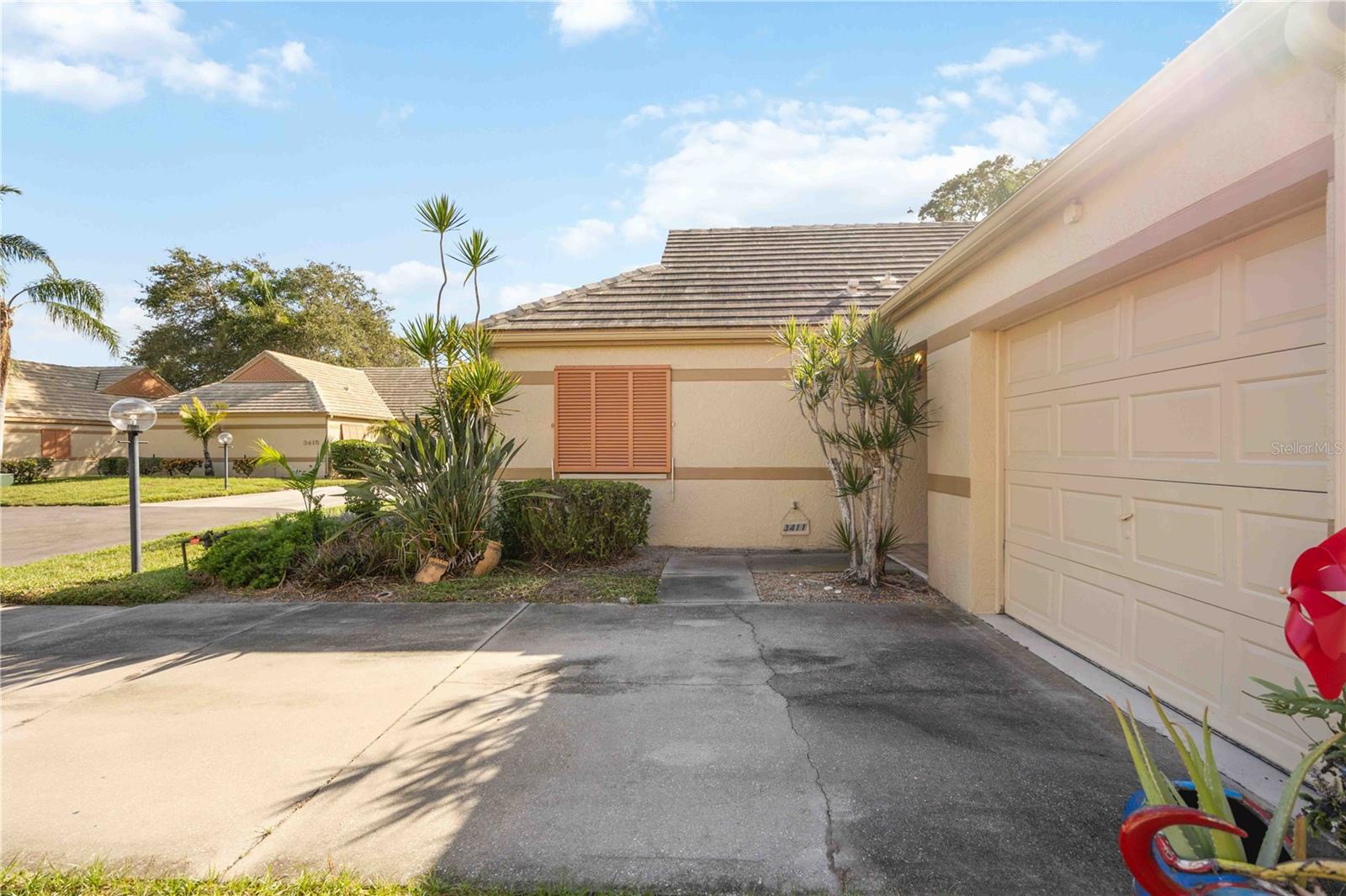 3411 57TH AVENUE DR W #6, BRADENTON, FL — photo 3