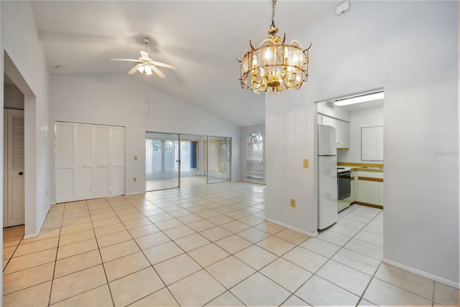 3411 57TH AVENUE DR W #6, BRADENTON, FL — photo 4