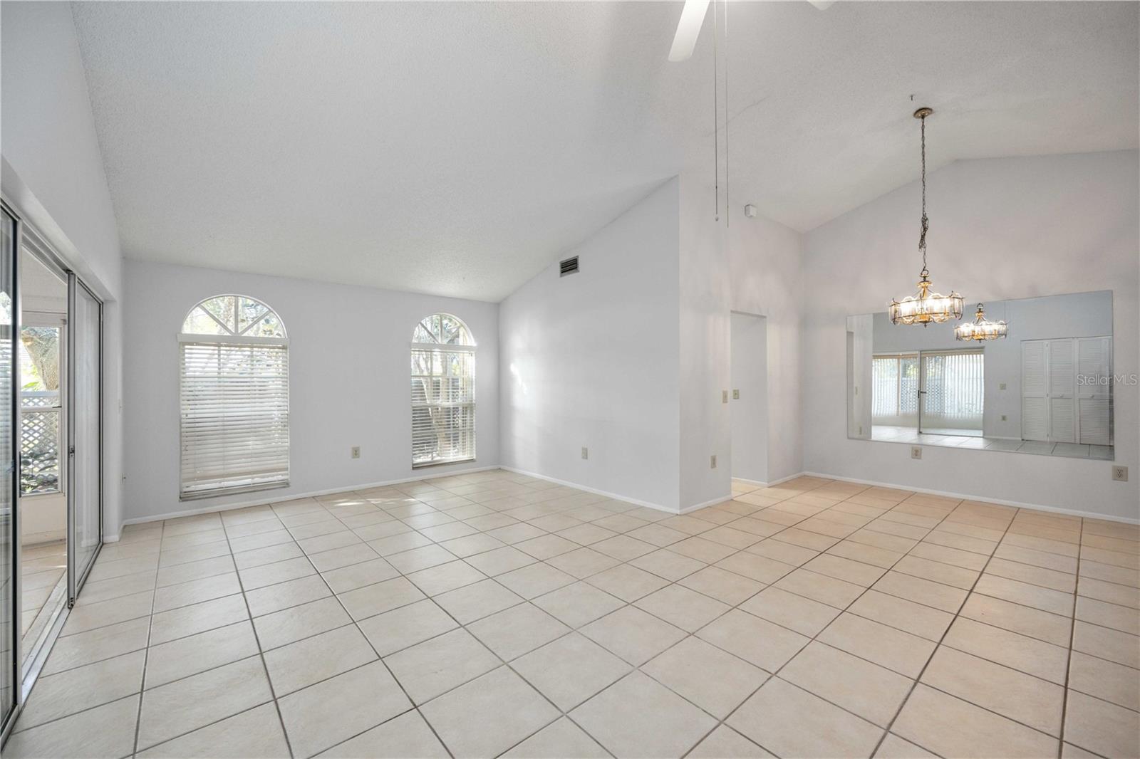 3411 57TH AVENUE DR W #6, BRADENTON, FL — photo 5