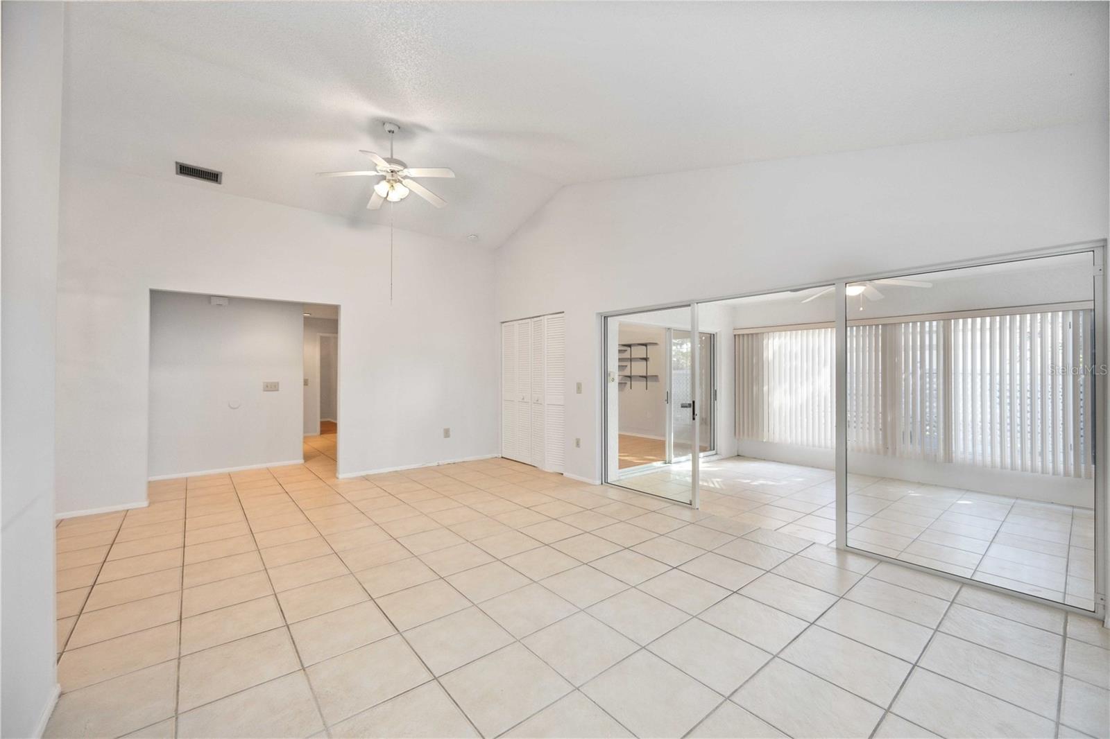 3411 57TH AVENUE DR W #6, BRADENTON, FL — photo 7